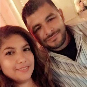 Meet your Posher, Sylvia